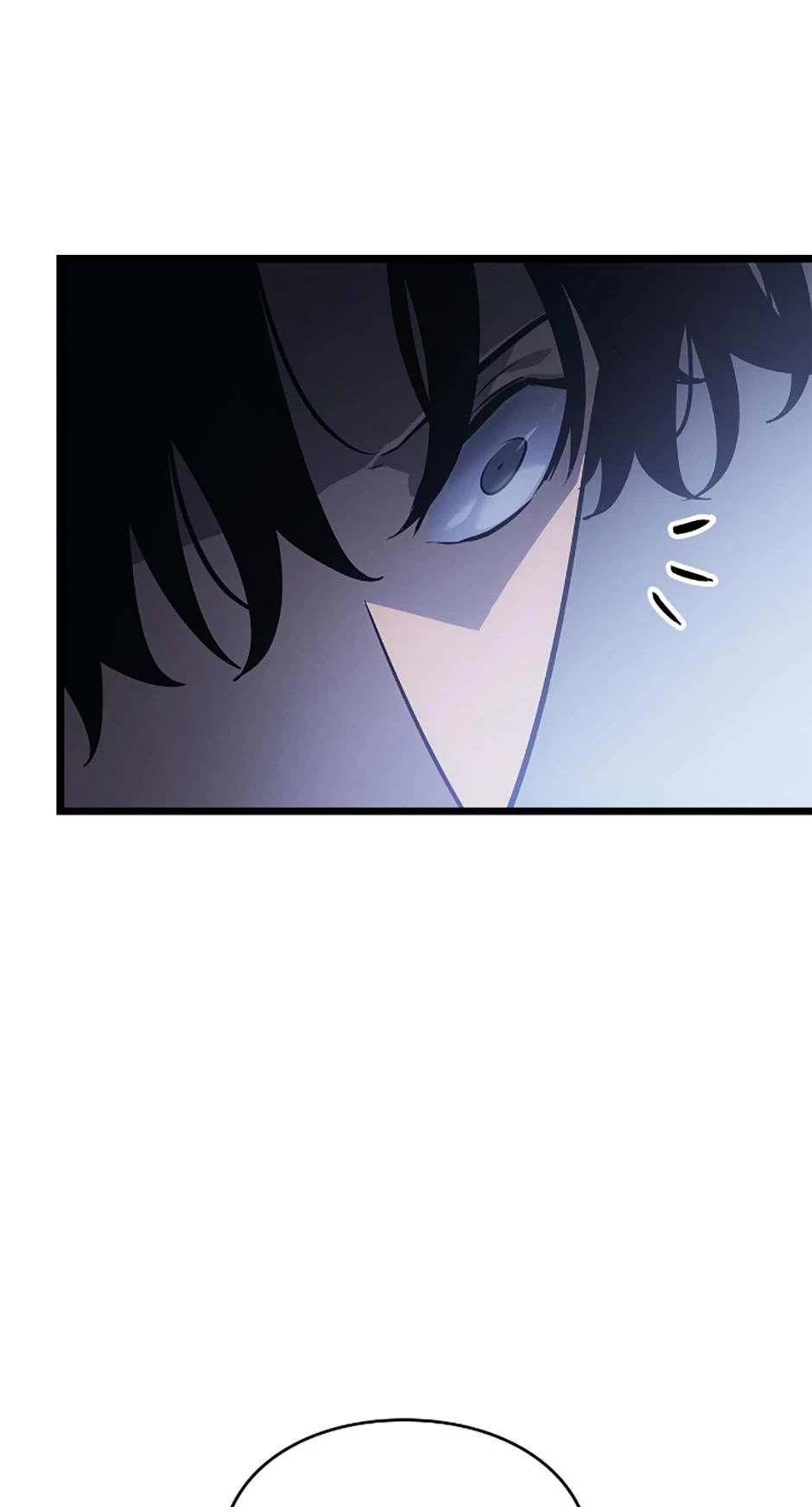 Read Solo Leveling Ragnarok Manga Online