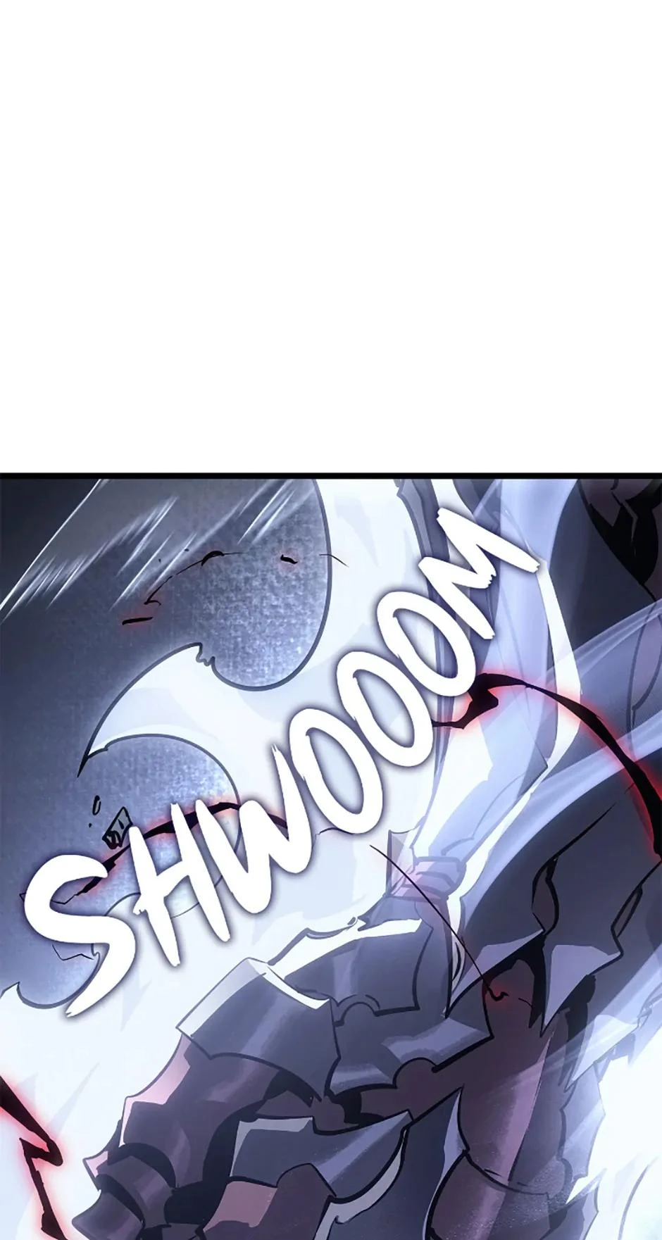 Read Solo Leveling Ragnarok Manga Online