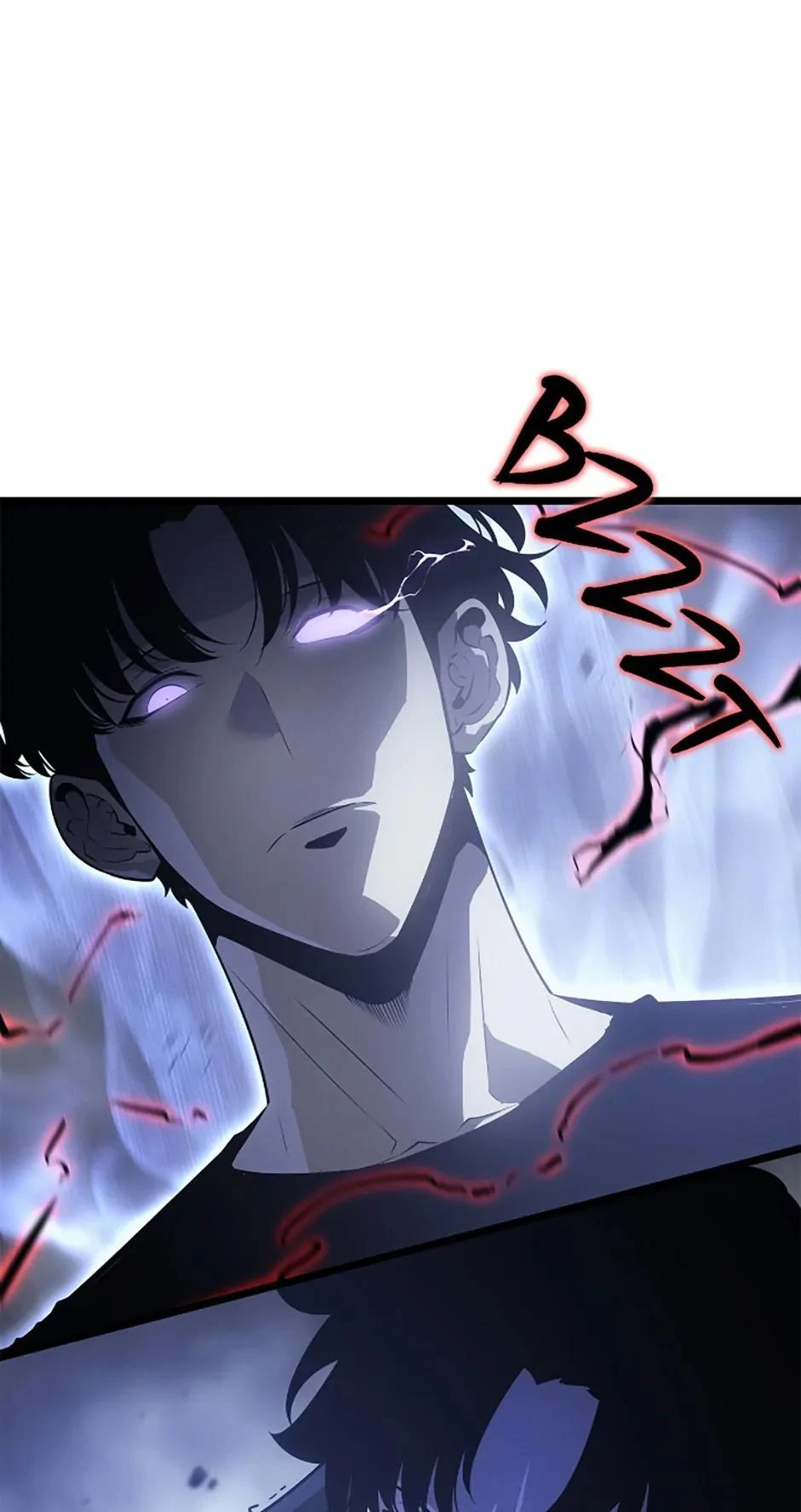 Read Solo Leveling Ragnarok Manga Online