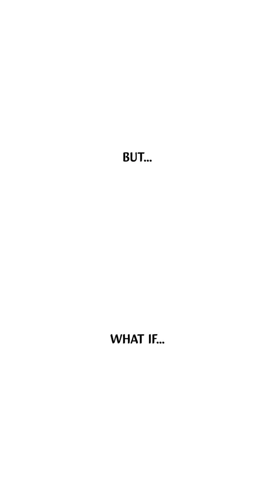 Read Solo Leveling Ragnarok Manga Online