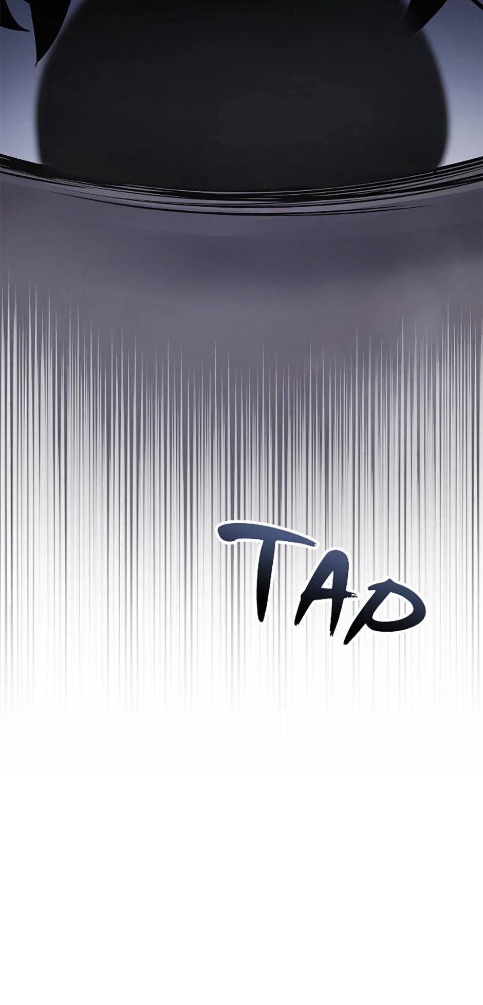 Read Solo Leveling Ragnarok Manga Online