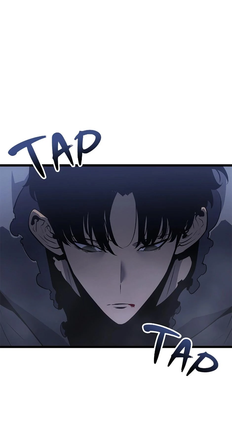 Read Solo Leveling Ragnarok Manga Online