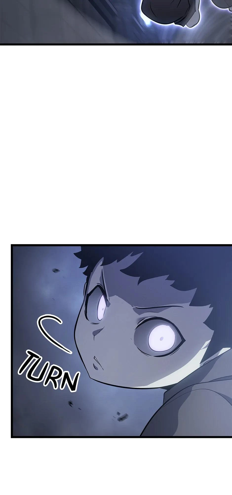 Read Solo Leveling Ragnarok Manga Online