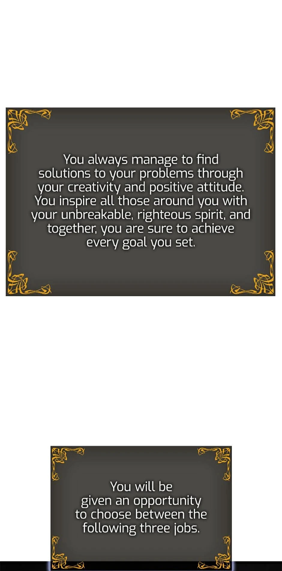 Read Solo Leveling Ragnarok Manga Online