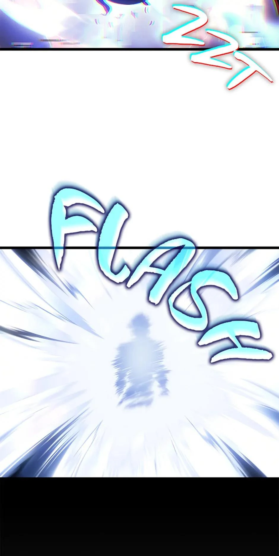 Read Solo Leveling Ragnarok Manga Online