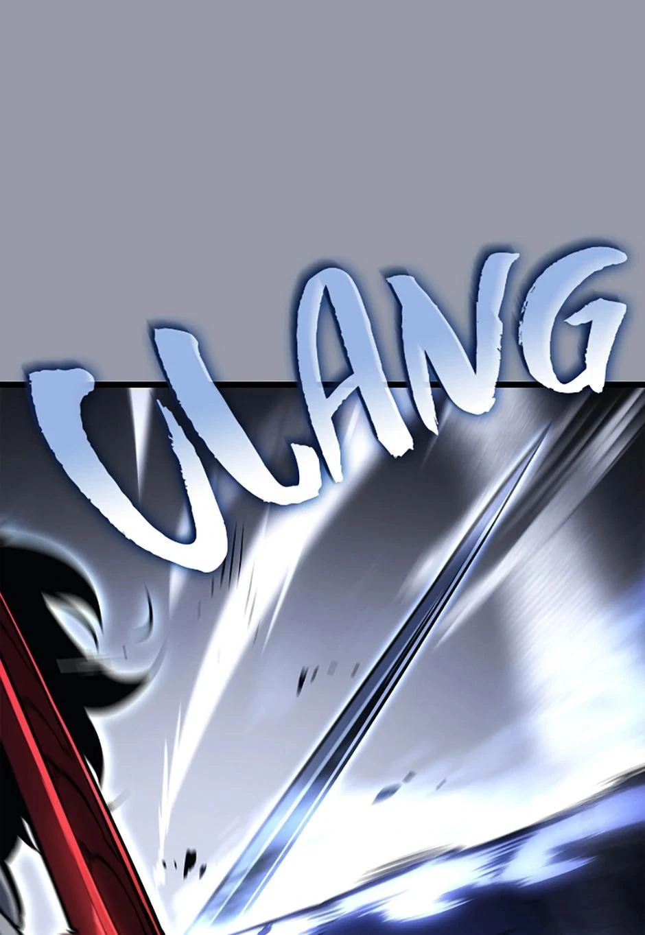 Read Solo Leveling Ragnarok Manga Online