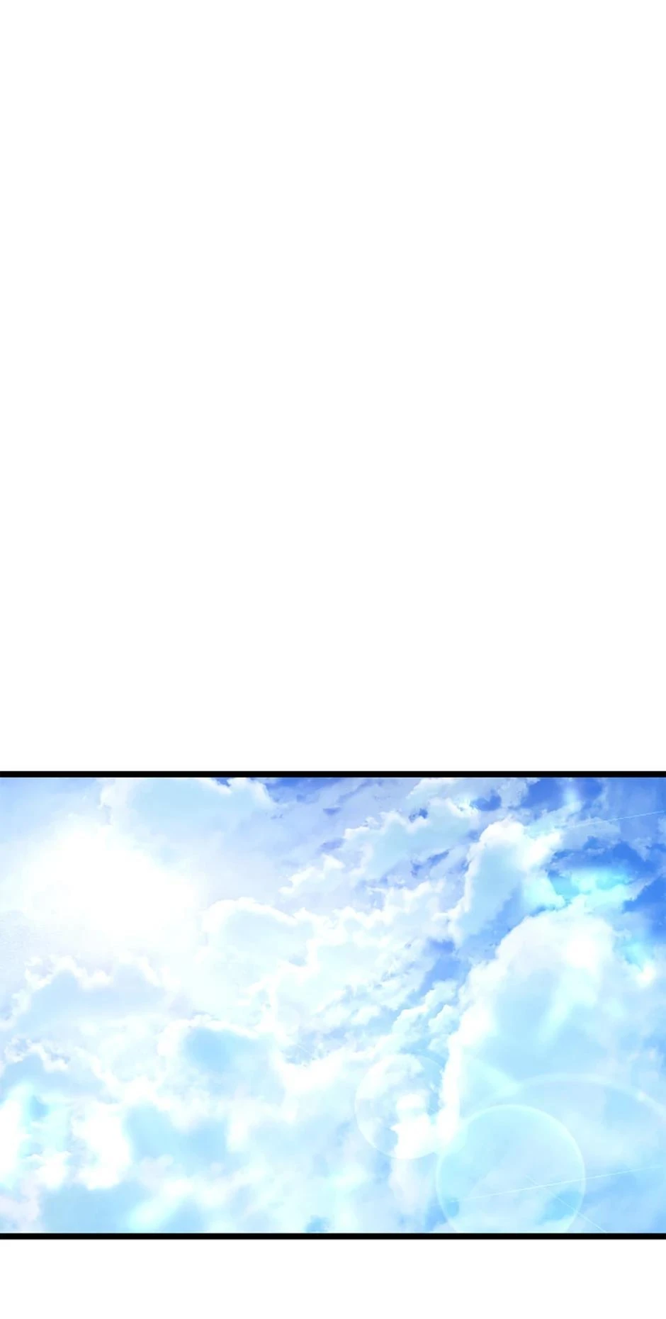 Read Solo Leveling Ragnarok Manga Online