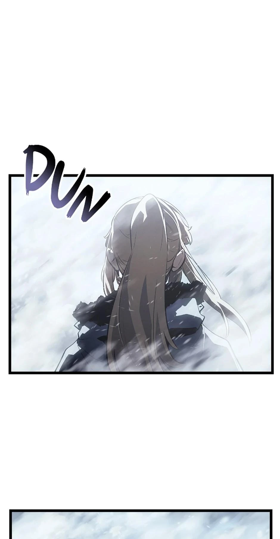 Read Solo Leveling Ragnarok Manga Online