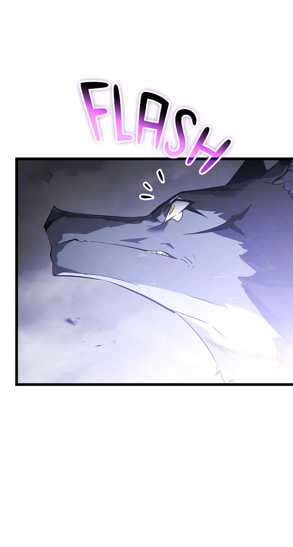 Read Solo Leveling Ragnarok Manga Online