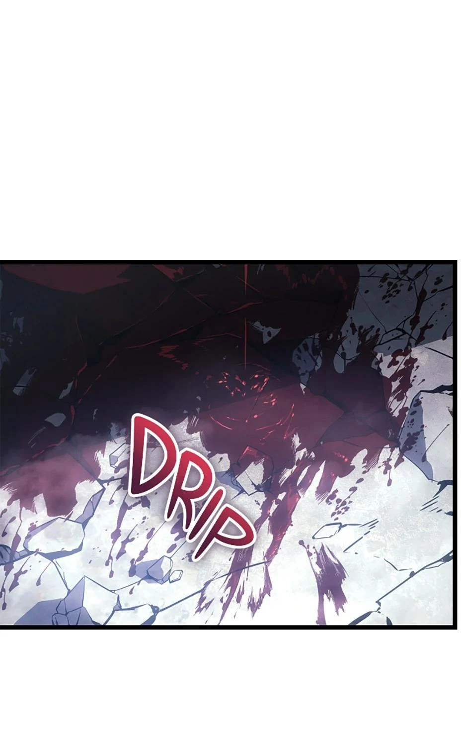 Read Solo Leveling Ragnarok Manga Online