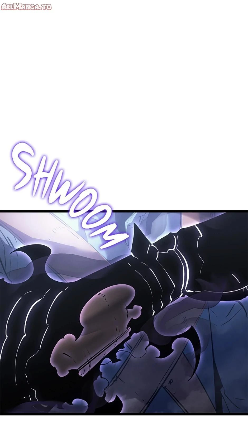 Read Solo Leveling Ragnarok Manga Online