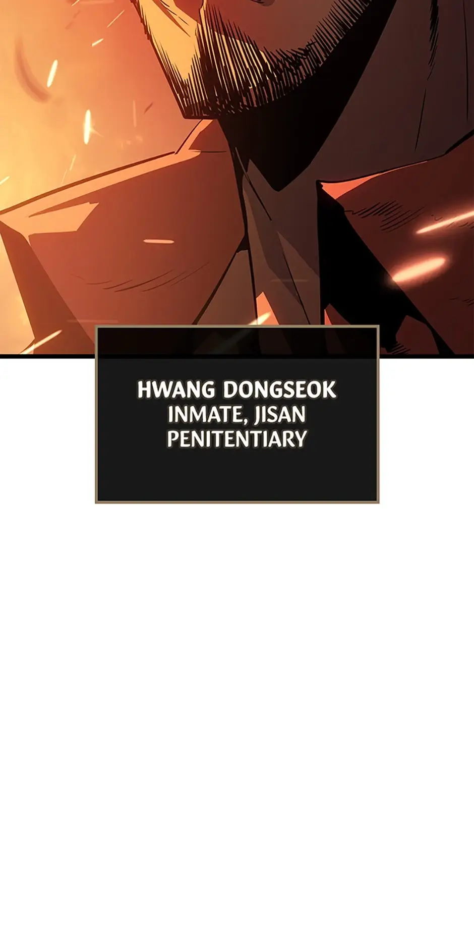 Read Solo Leveling Ragnarok Manga Online