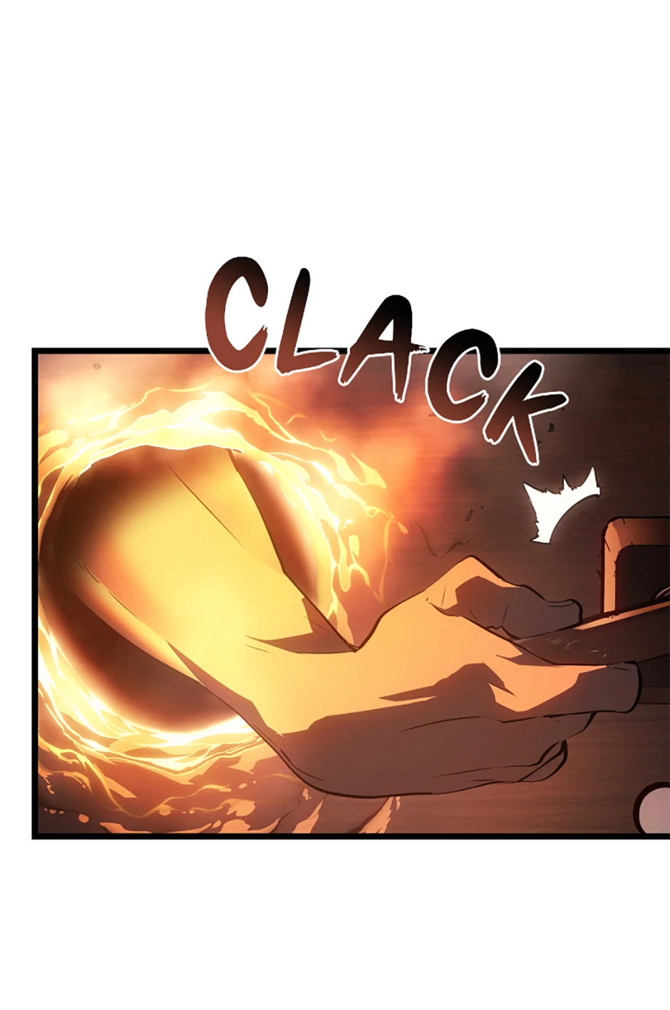 Read Solo Leveling Ragnarok Manga Online