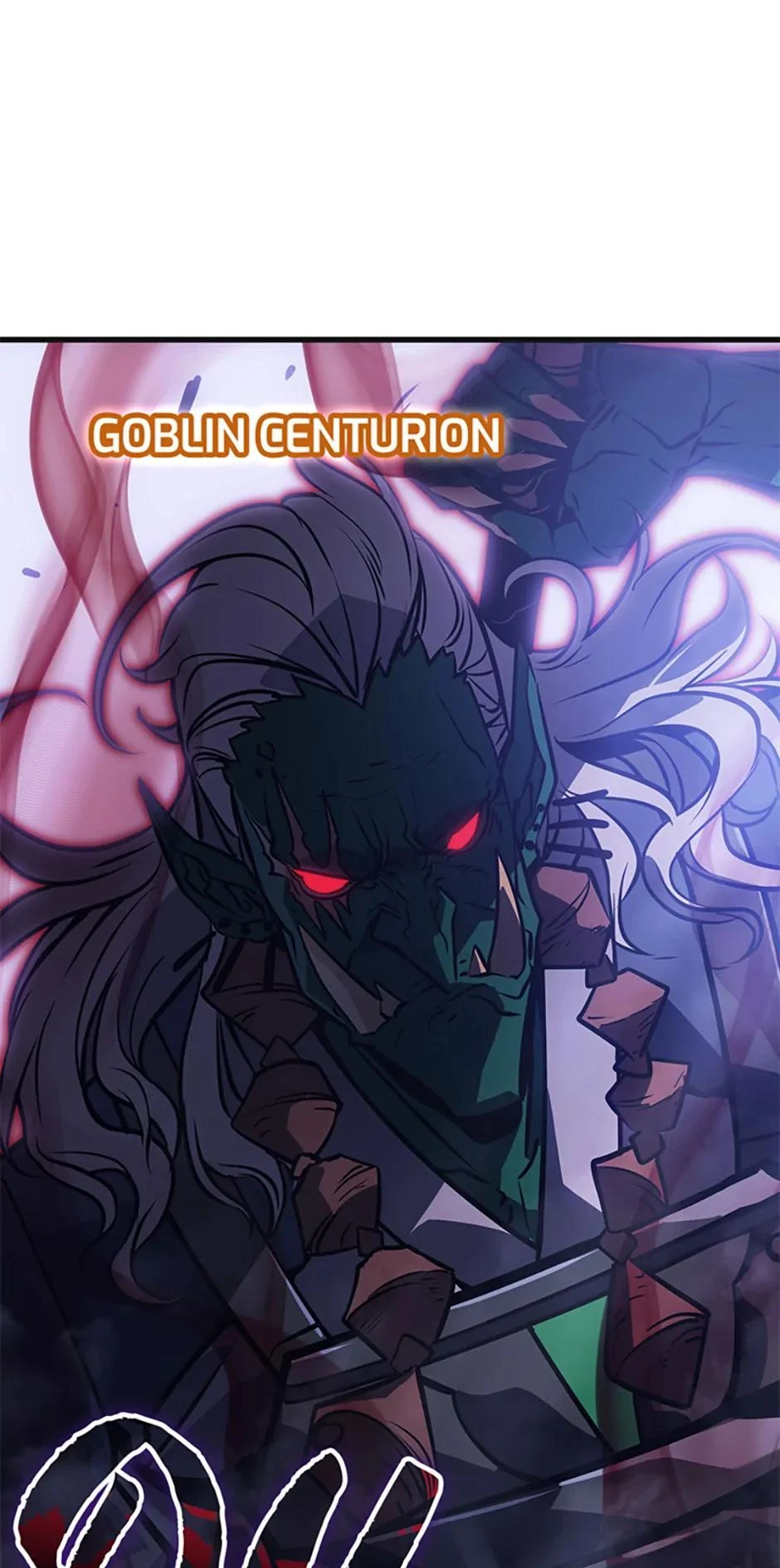 Read Solo Leveling Ragnarok Manga Online