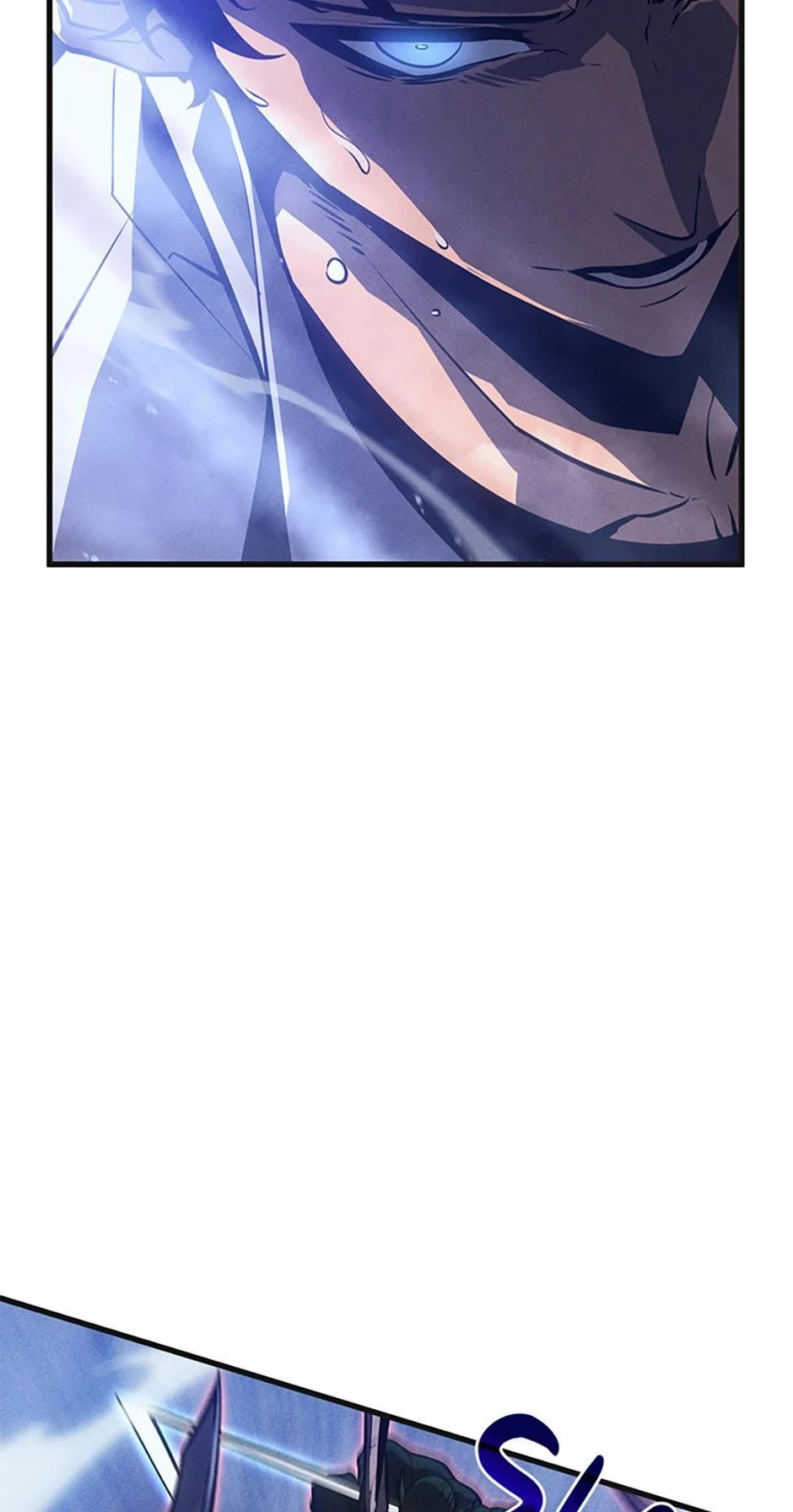 Read Solo Leveling Ragnarok Manga Online