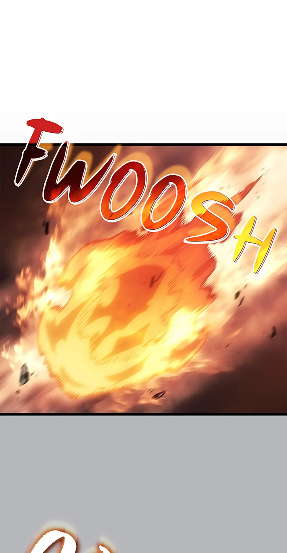 Read Solo Leveling Ragnarok Manga Online