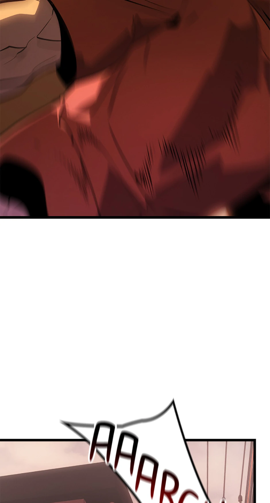 Read Solo Leveling Ragnarok Manga Online