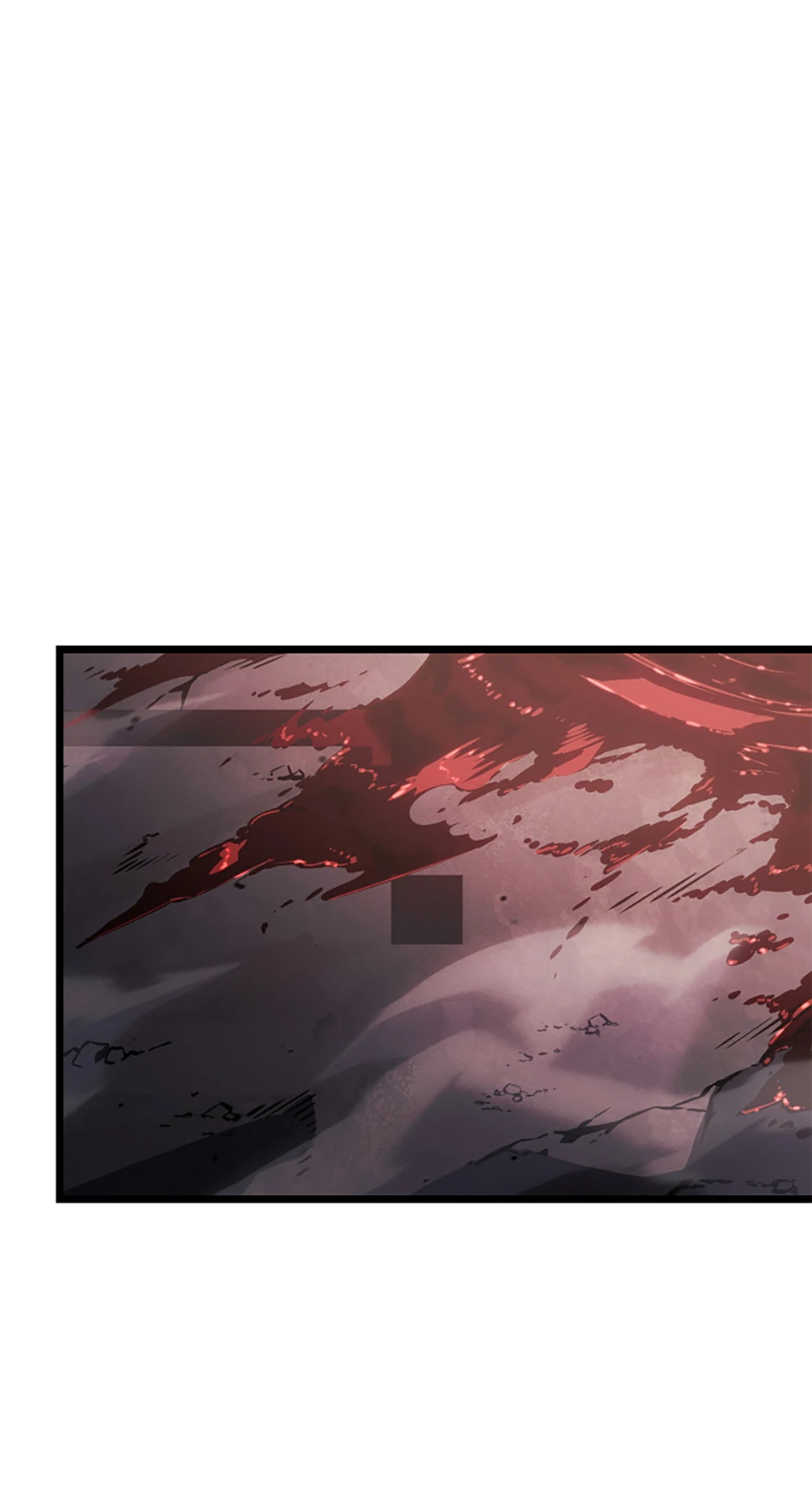 Read Solo Leveling Ragnarok Manga Online