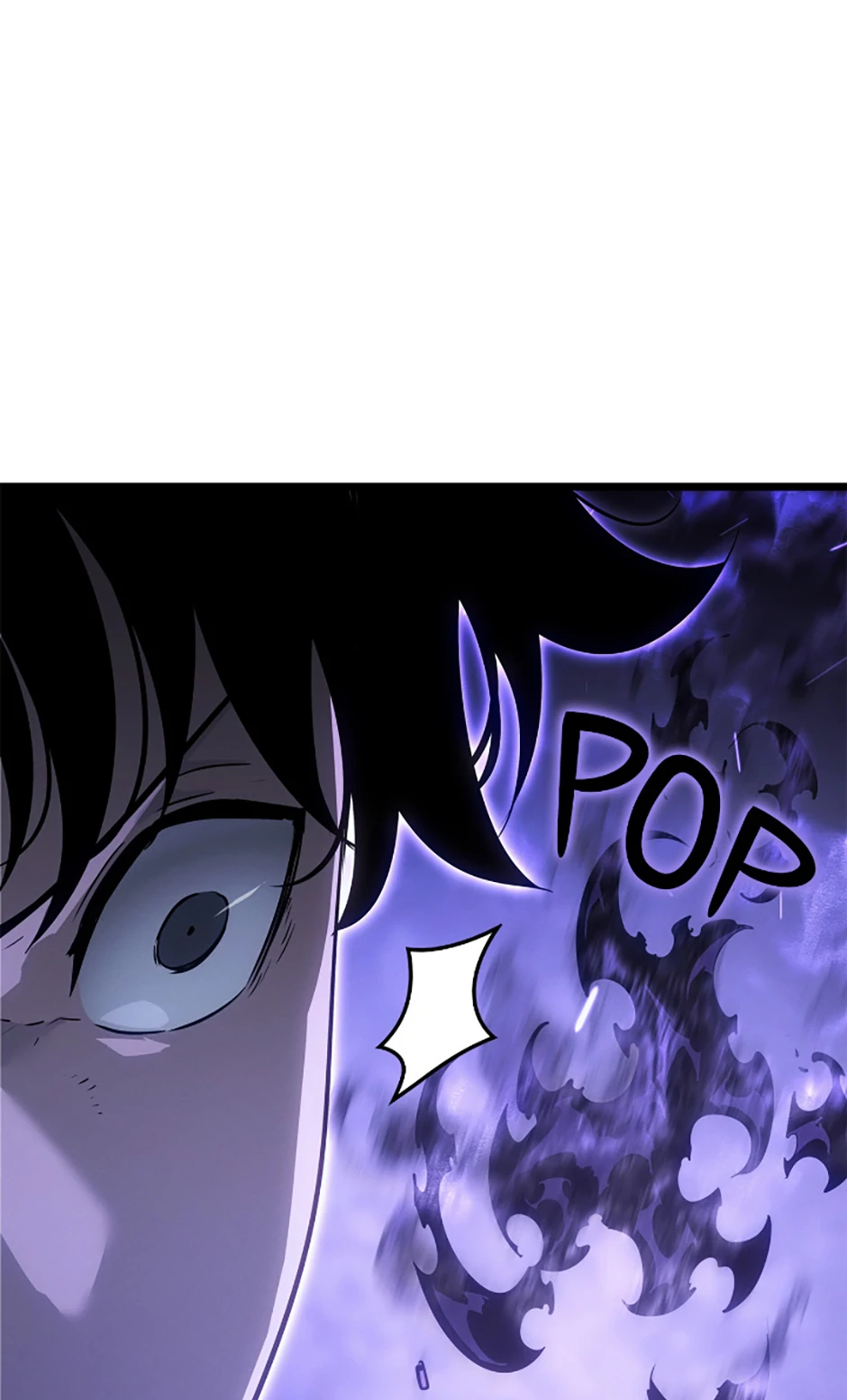 Read Solo Leveling Ragnarok Manga Online