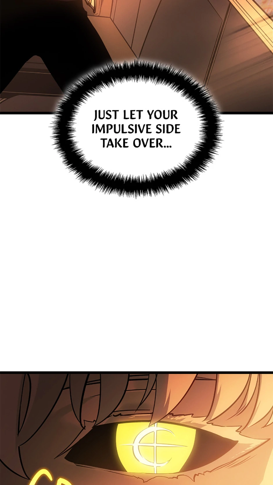 Read Solo Leveling Ragnarok Manga Online