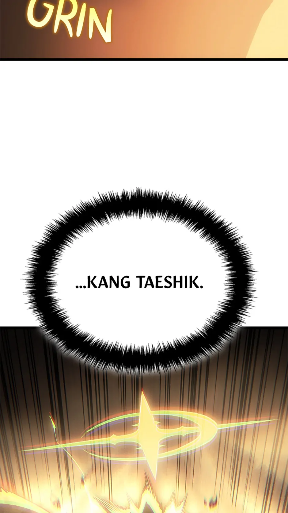 Read Solo Leveling Ragnarok Manga Online