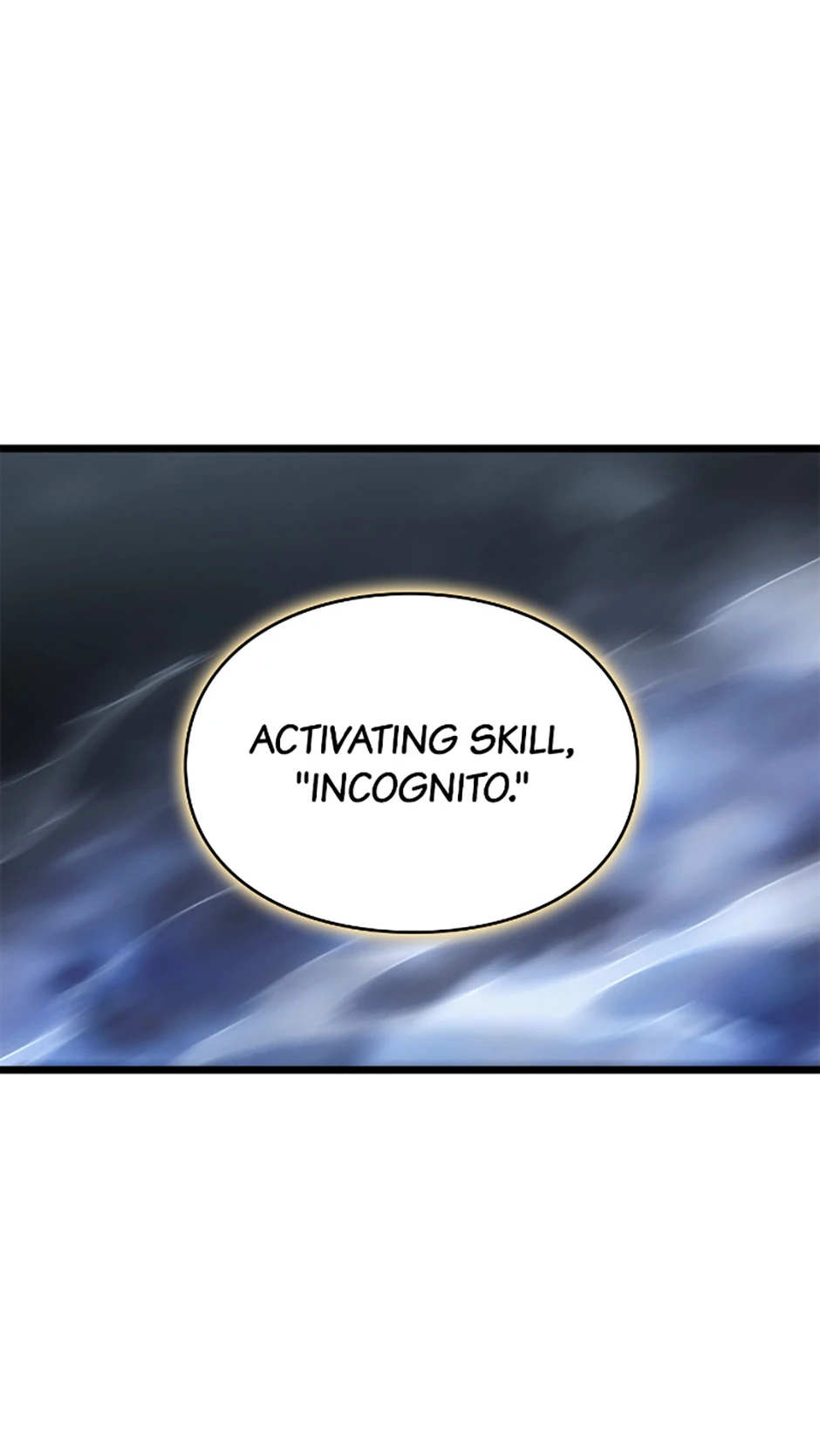 Read Solo Leveling Ragnarok Manga Online