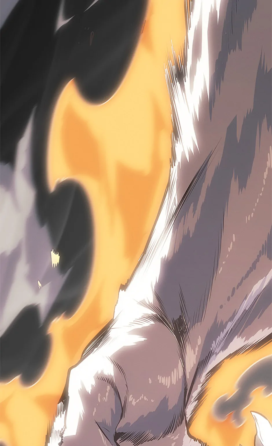 Read Solo Leveling Ragnarok Manga Online