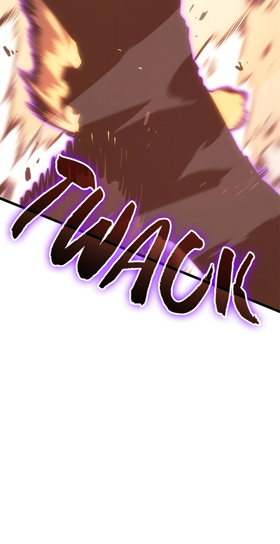 Read Solo Leveling Ragnarok Manga Online