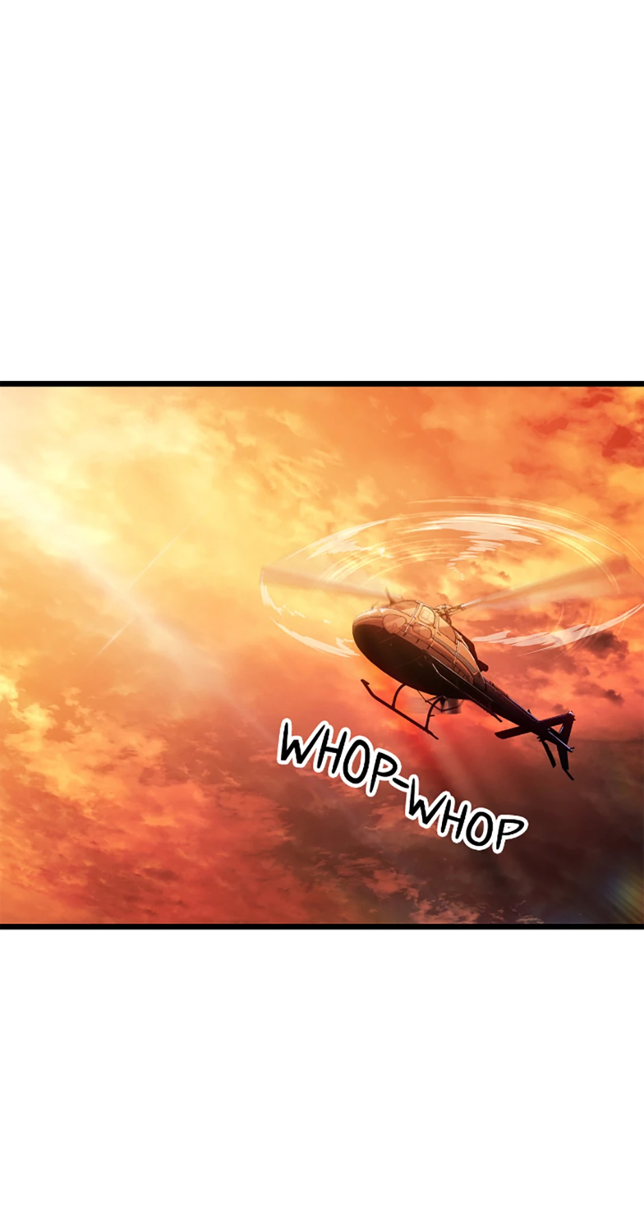 Read Solo Leveling Ragnarok Manga Online