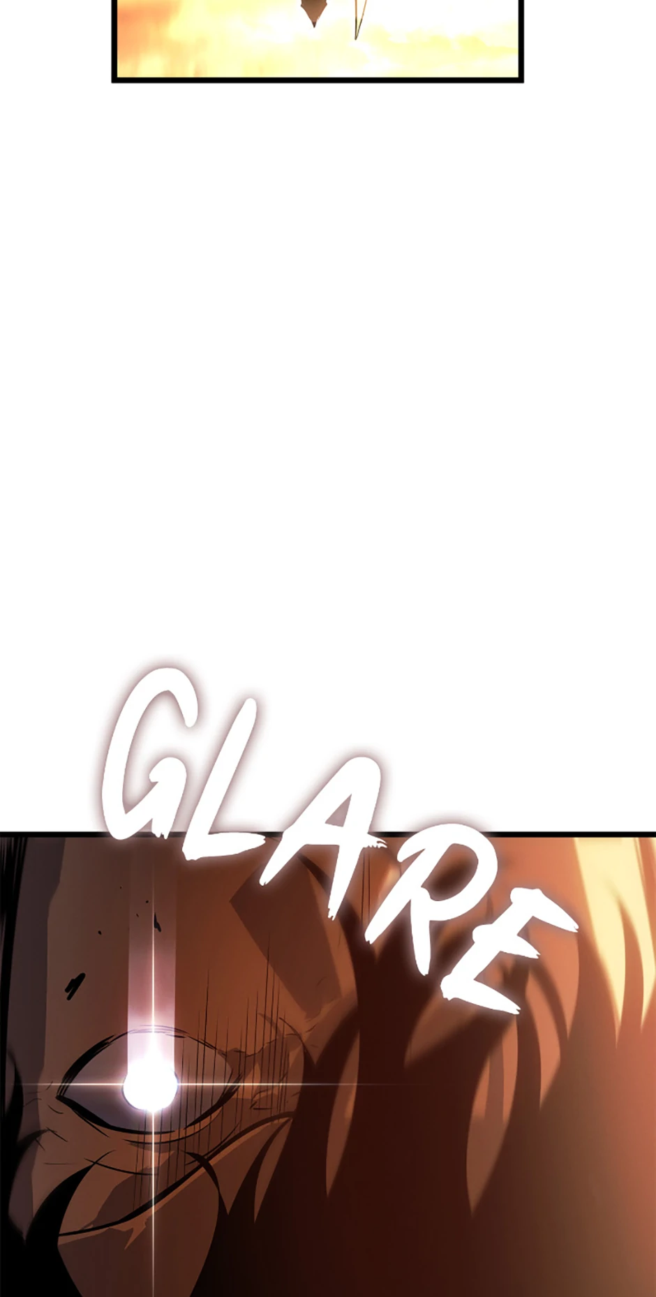 Read Solo Leveling Ragnarok Manga Online