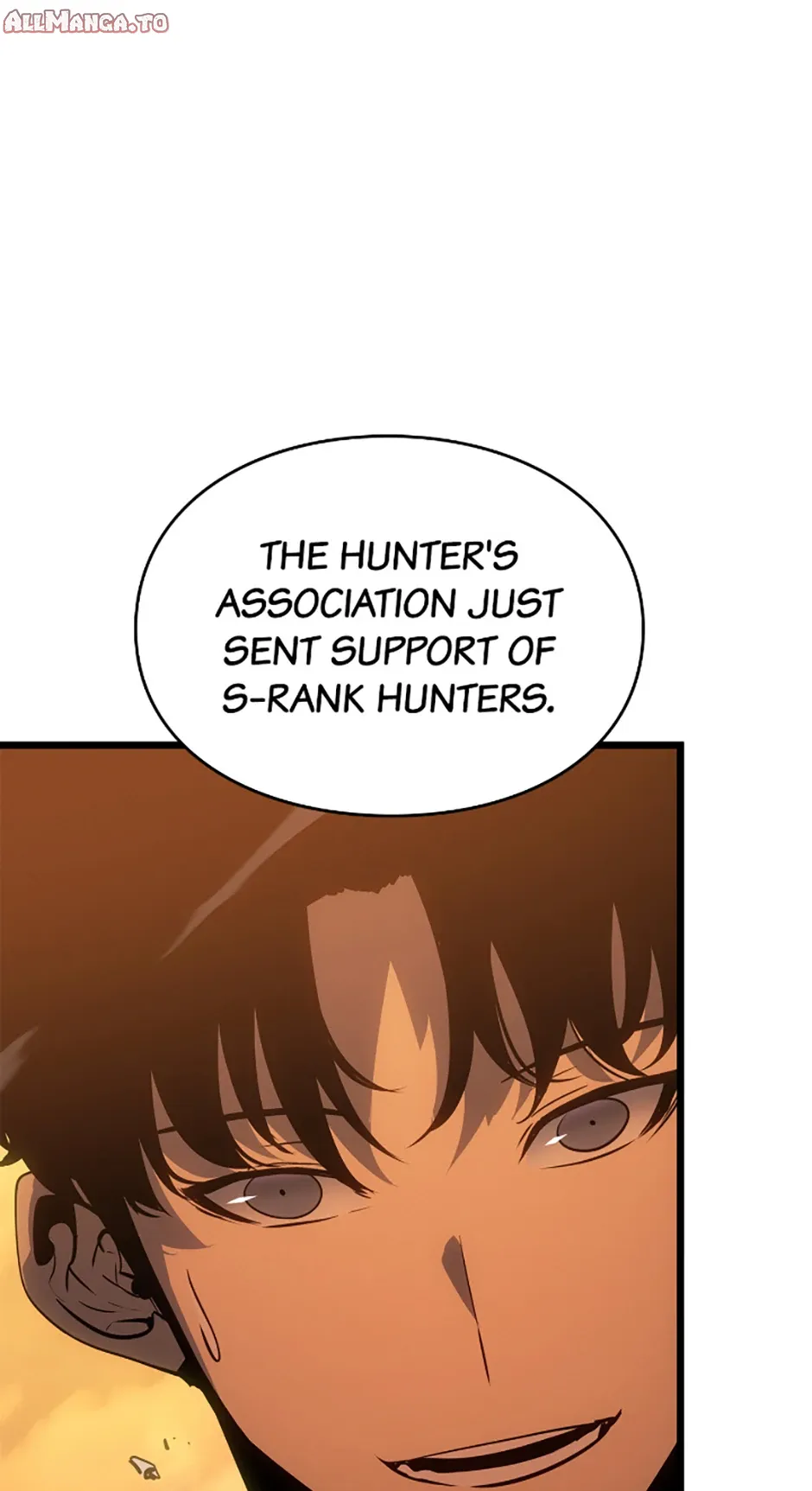 Read Solo Leveling Ragnarok Manga Online