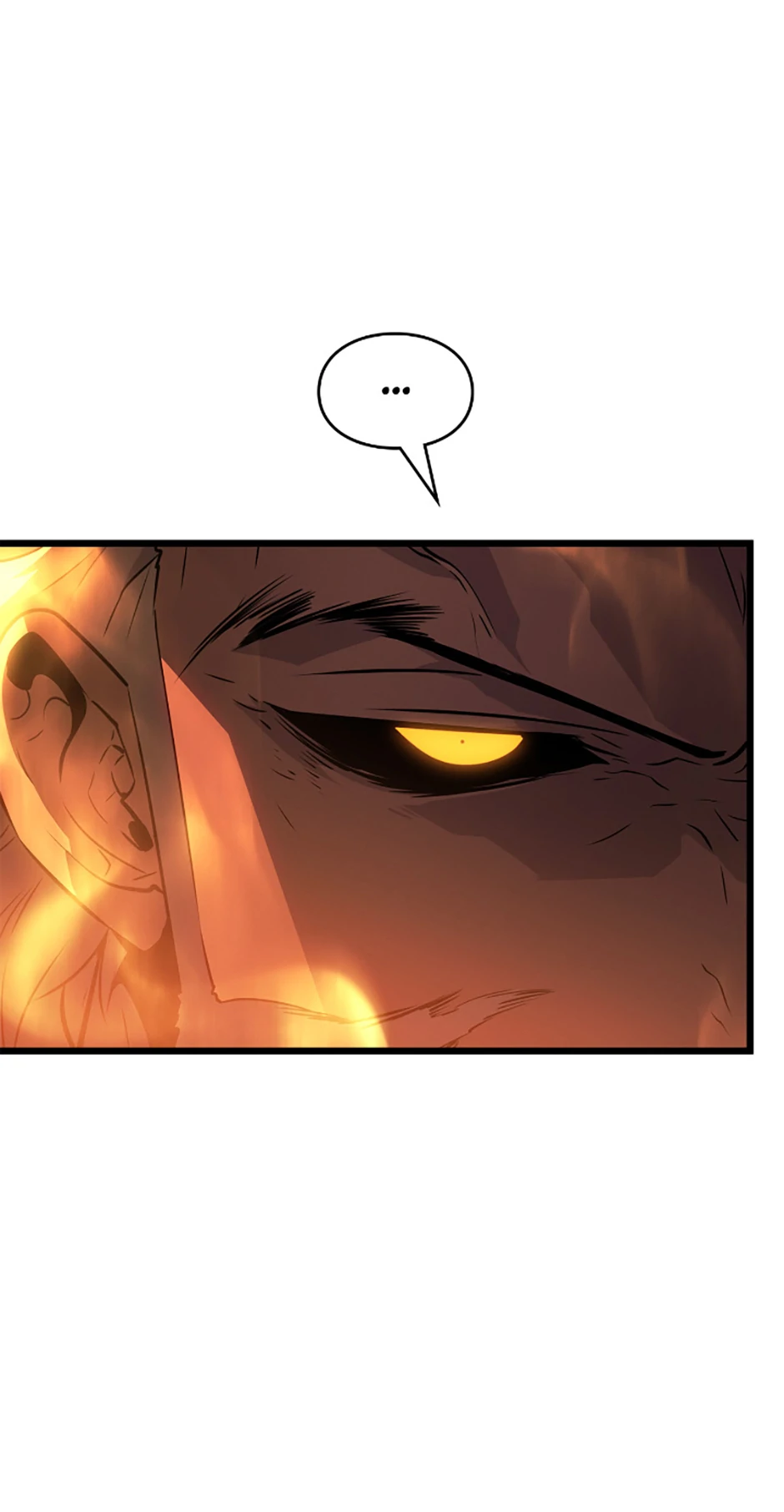 Read Solo Leveling Ragnarok Manga Online