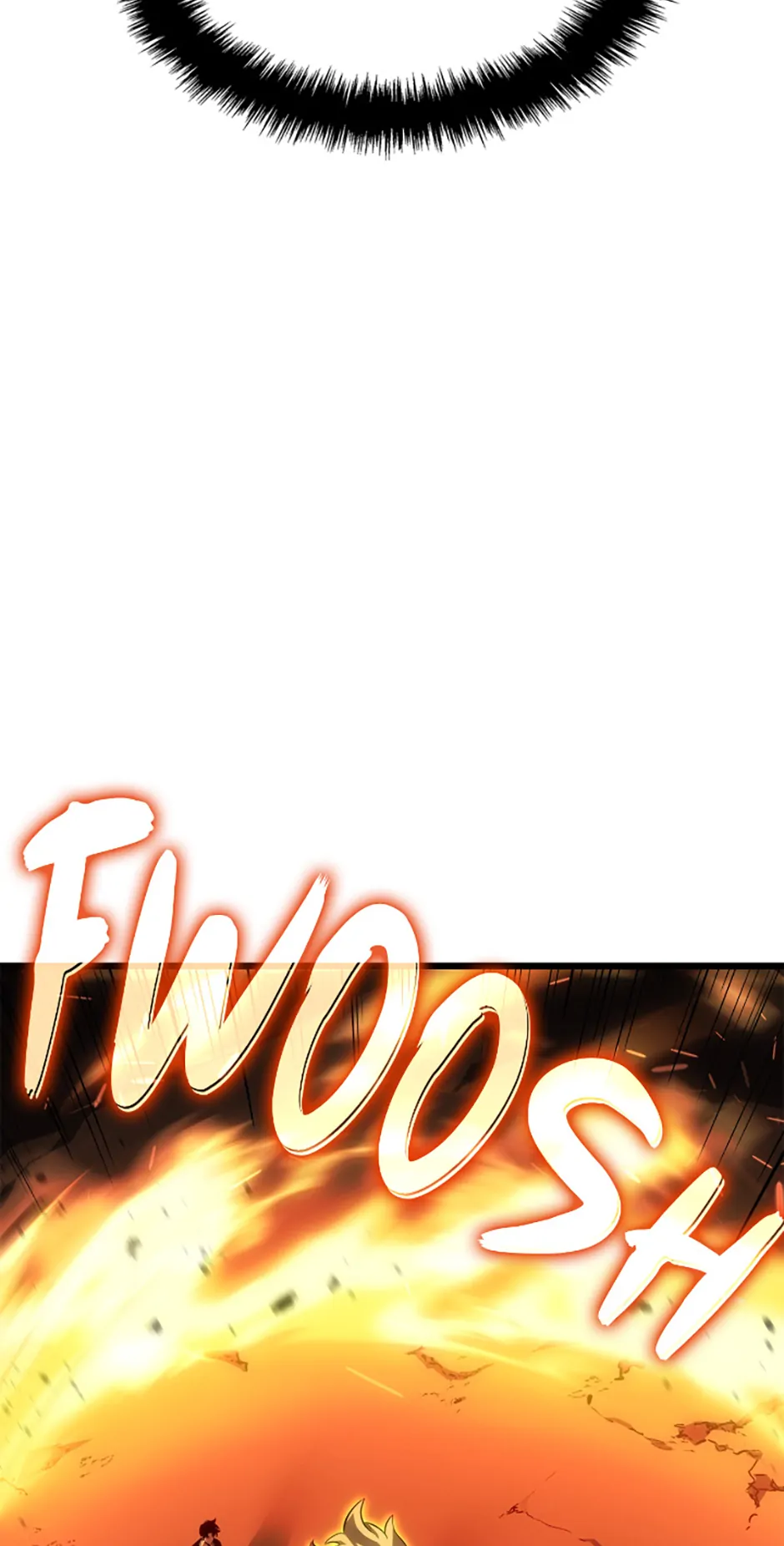 Read Solo Leveling Ragnarok Manga Online