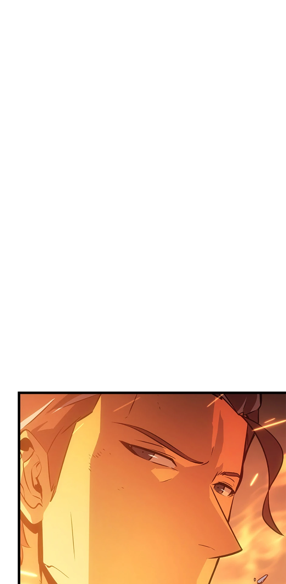 Read Solo Leveling Ragnarok Manga Online