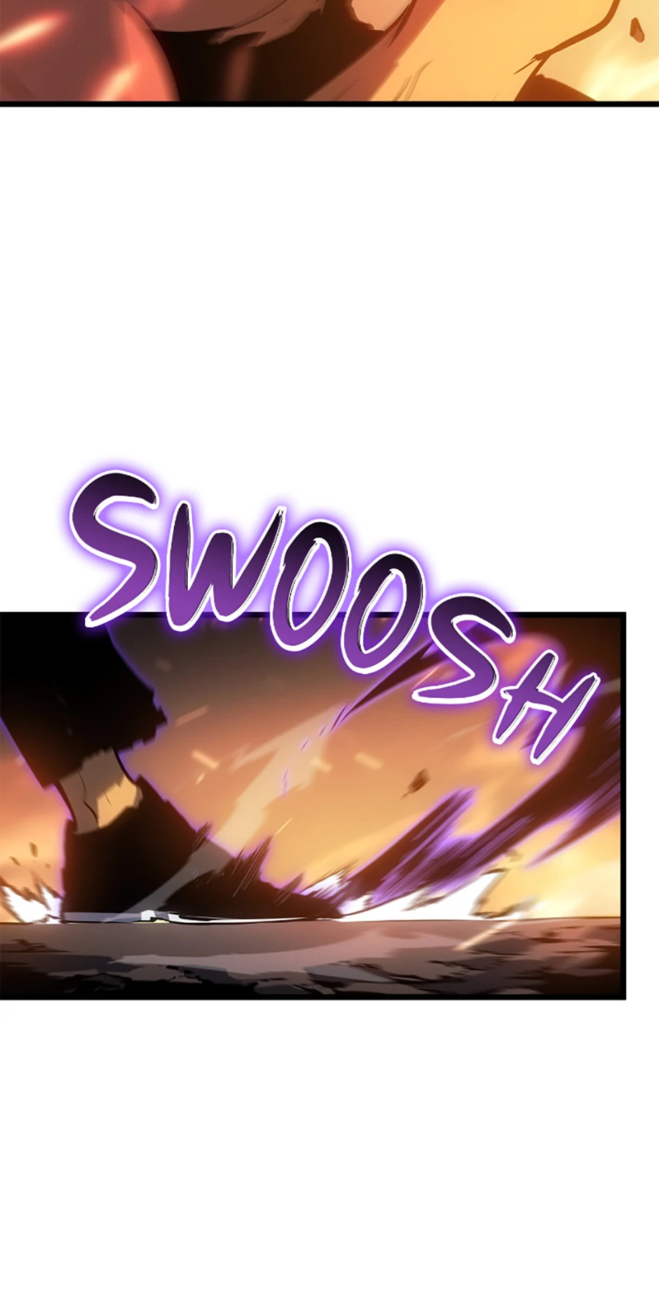 Read Solo Leveling Ragnarok Manga Online