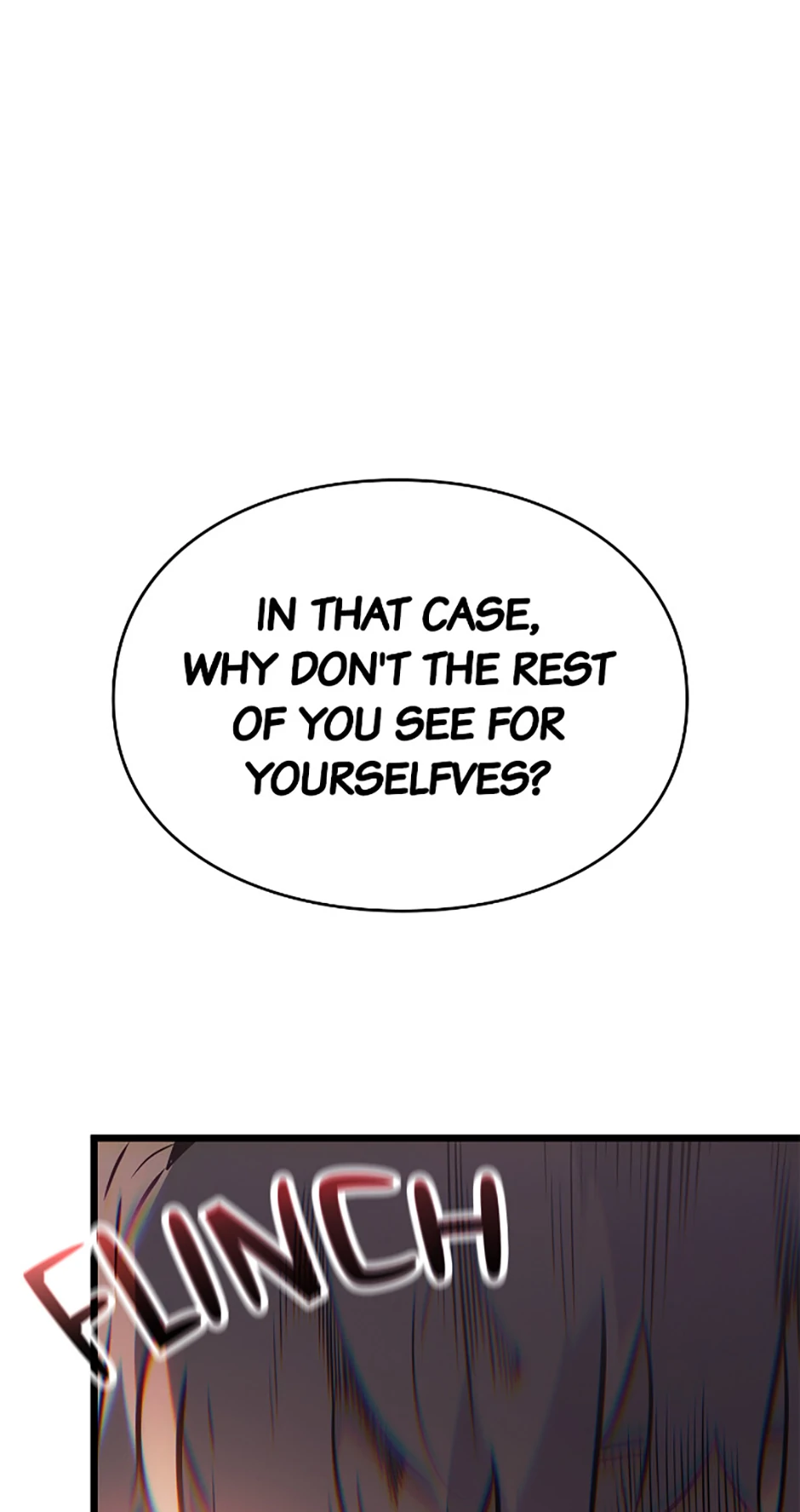 Read Solo Leveling Ragnarok Manga Online