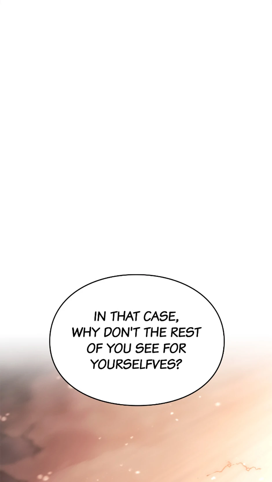 Read Solo Leveling Ragnarok Manga Online