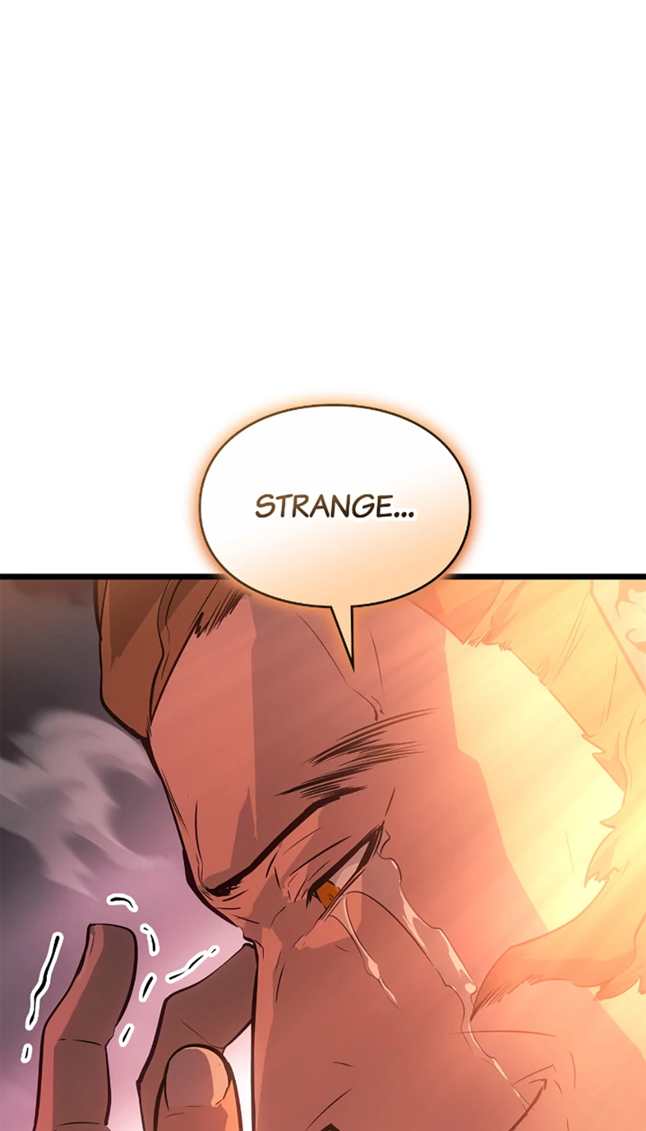 Read Solo Leveling Ragnarok Manga Online