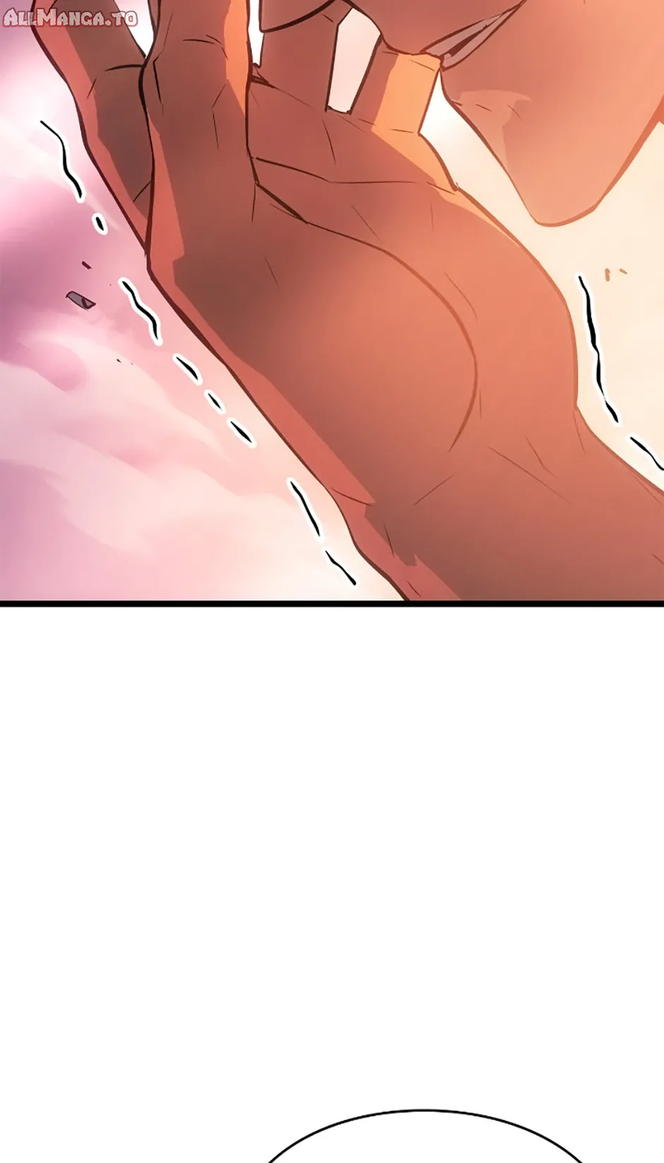 Read Solo Leveling Ragnarok Manga Online