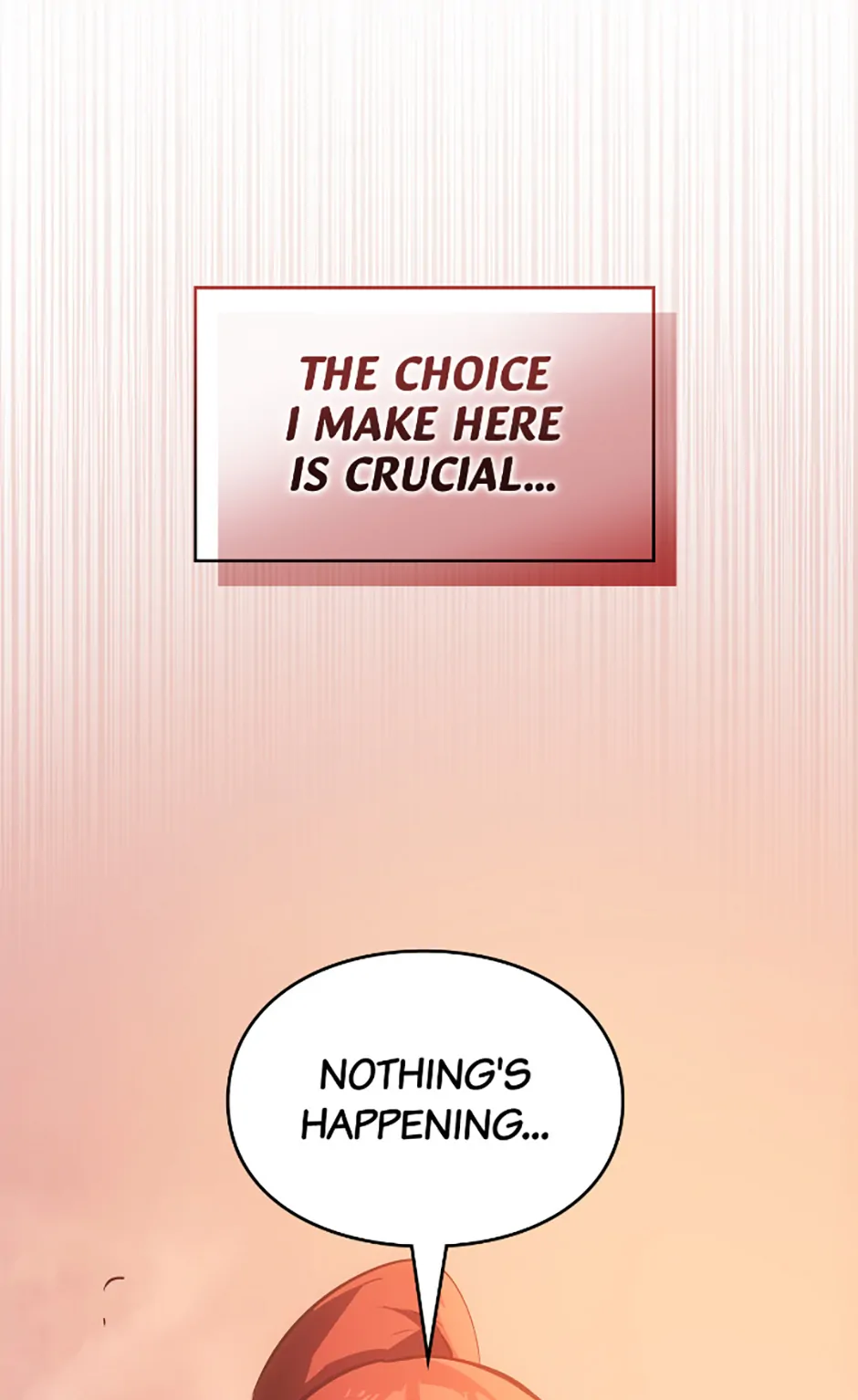 Read Solo Leveling Ragnarok Manga Online