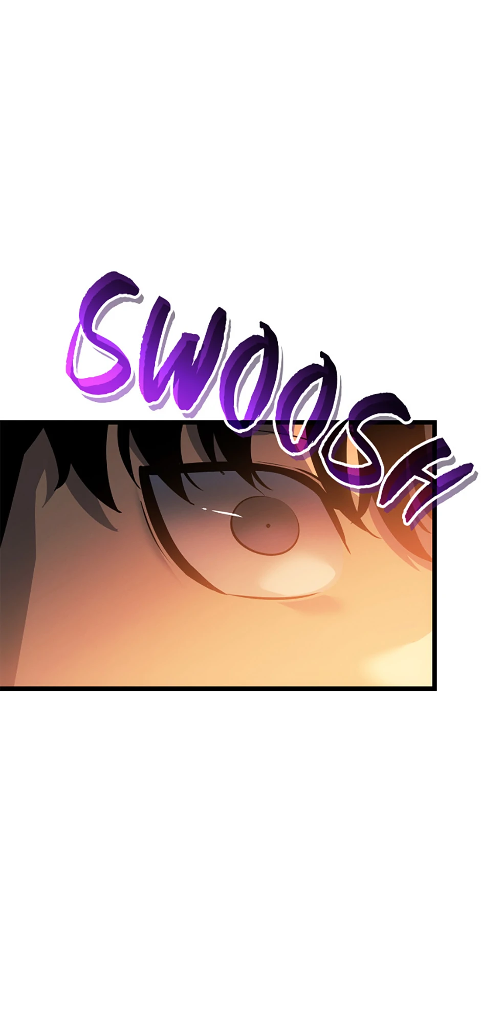 Read Solo Leveling Ragnarok Manga Online