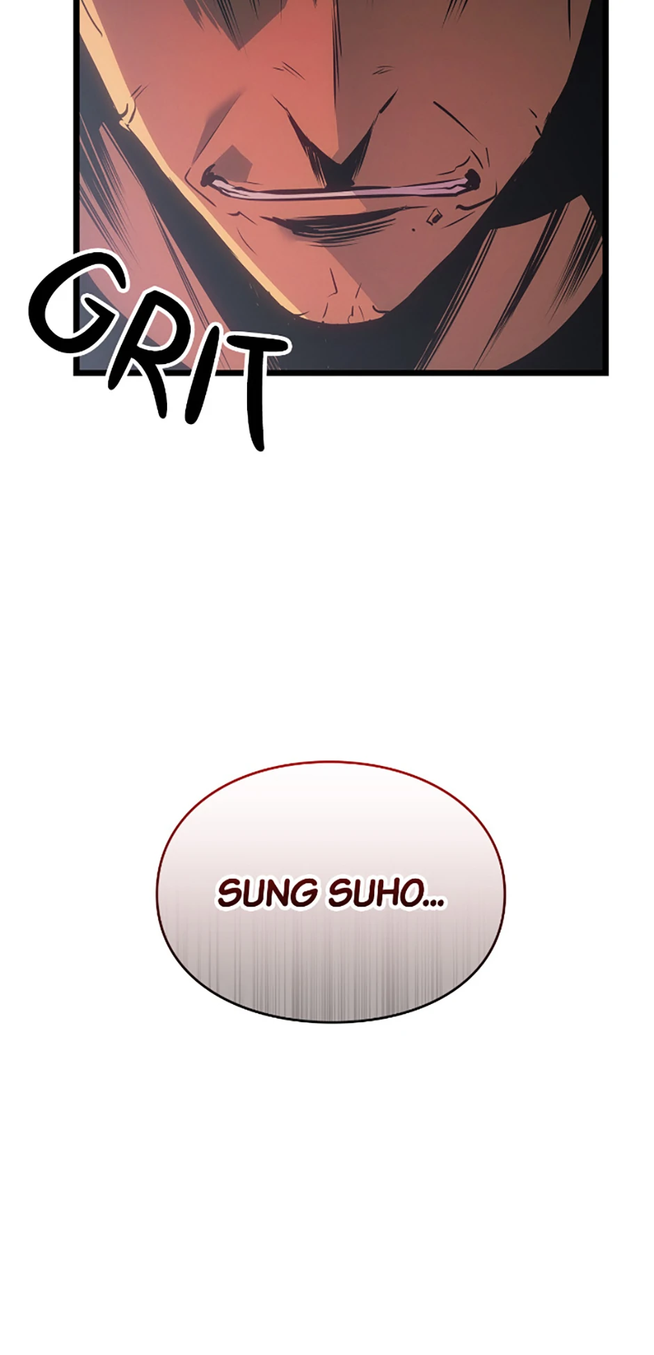 Read Solo Leveling Ragnarok Manga Online