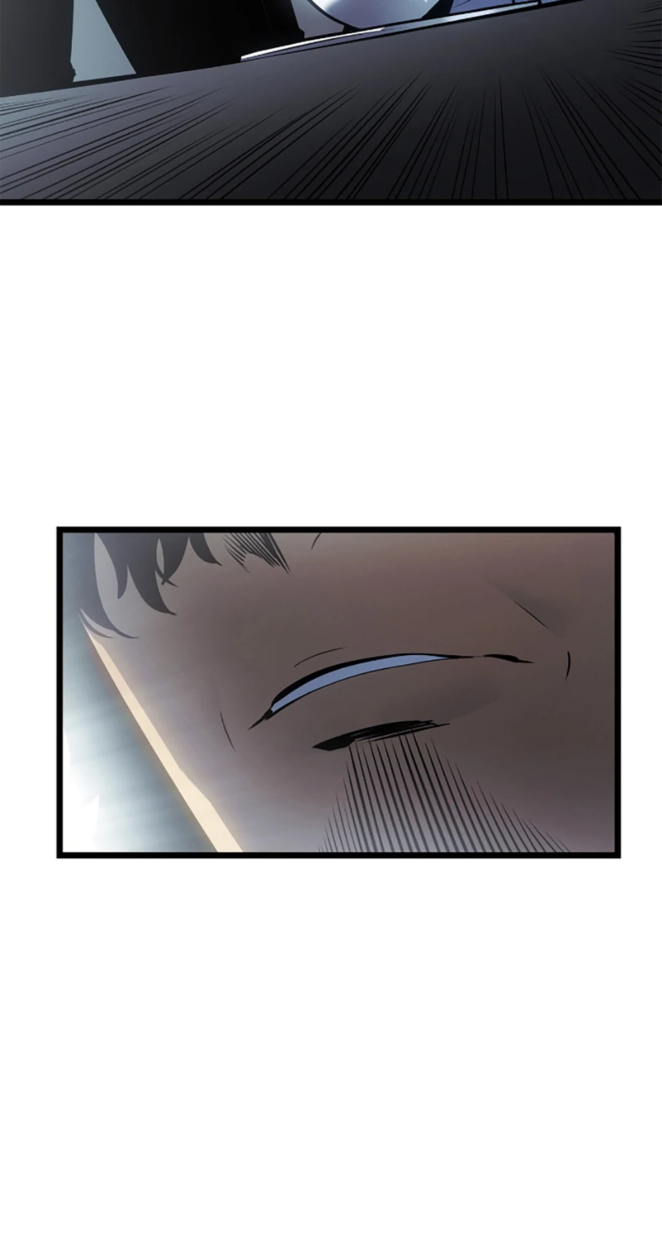 Read Solo Leveling Ragnarok Manga Online