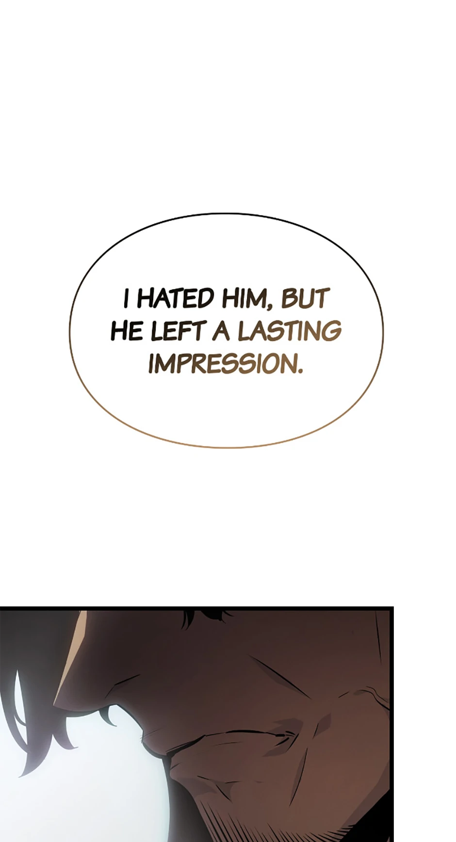 Read Solo Leveling Ragnarok Manga Online
