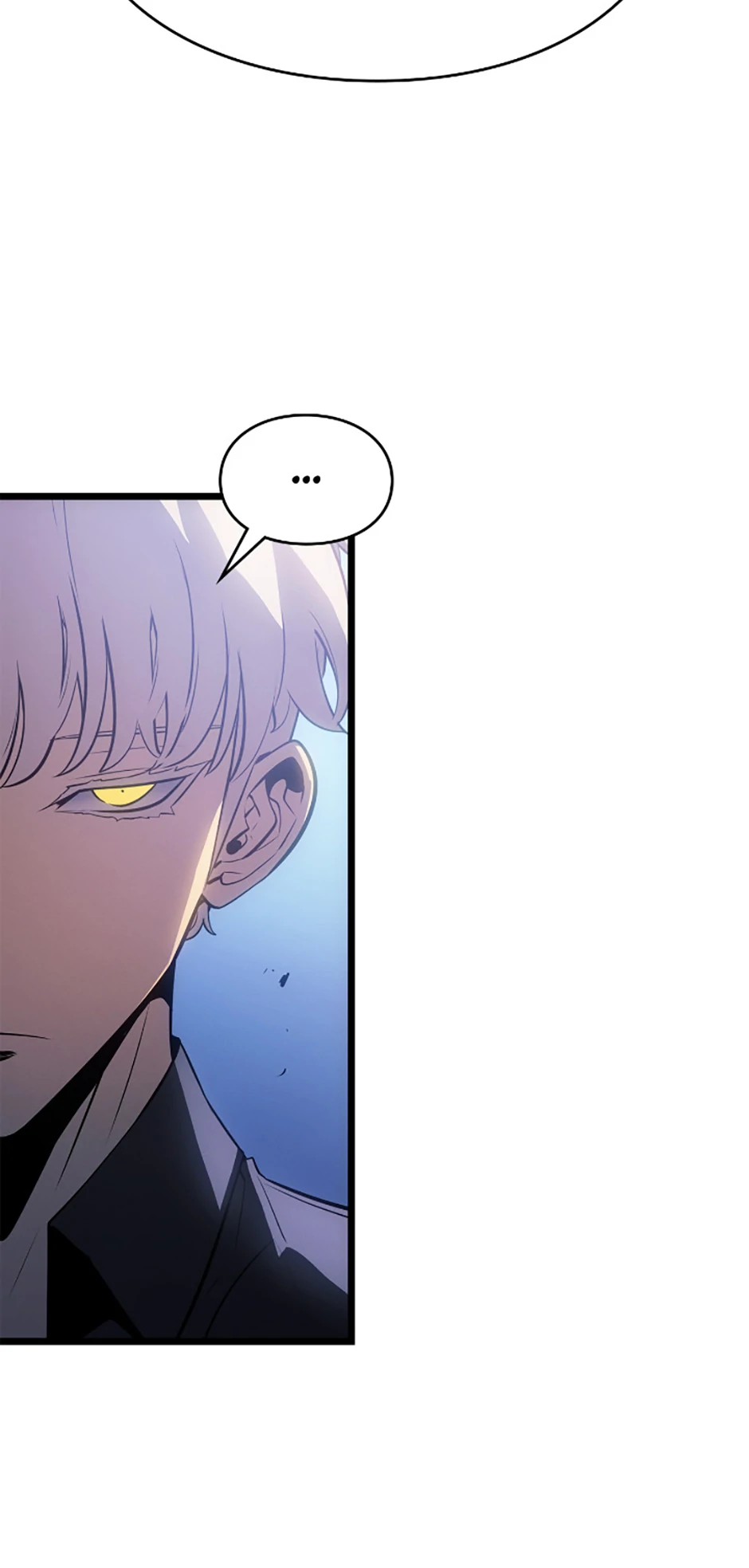 Read Solo Leveling Ragnarok Manga Online