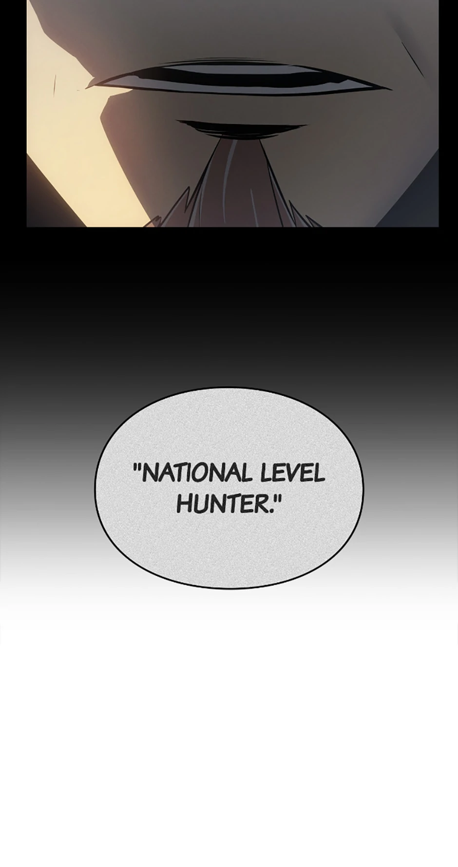 Read Solo Leveling Ragnarok Manga Online