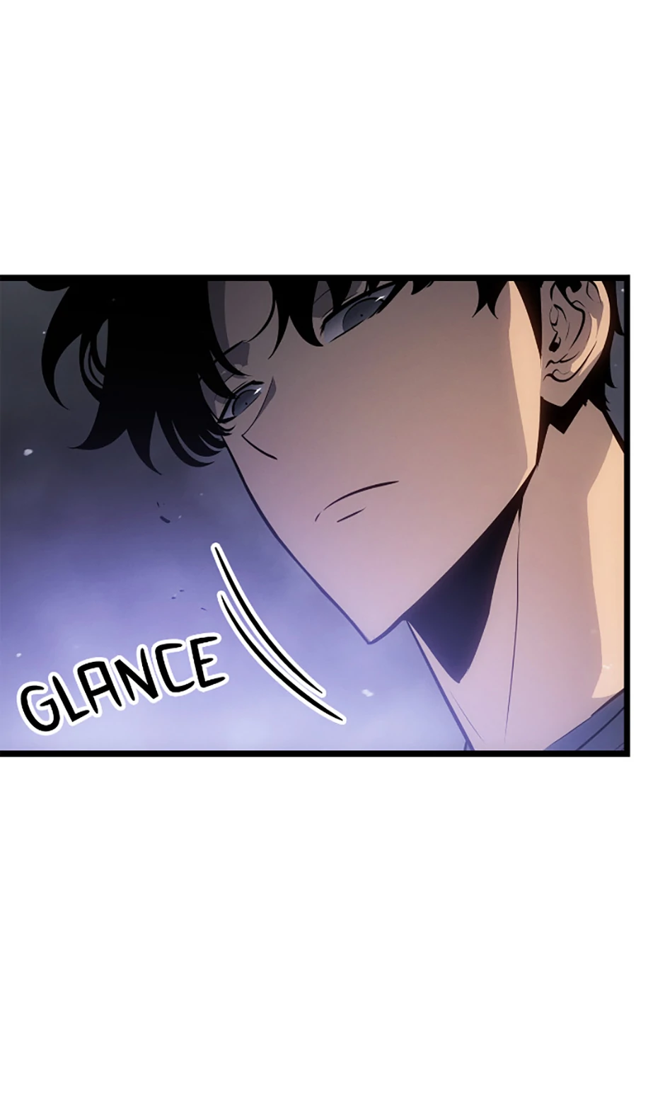 Read Solo Leveling Ragnarok Manga Online
