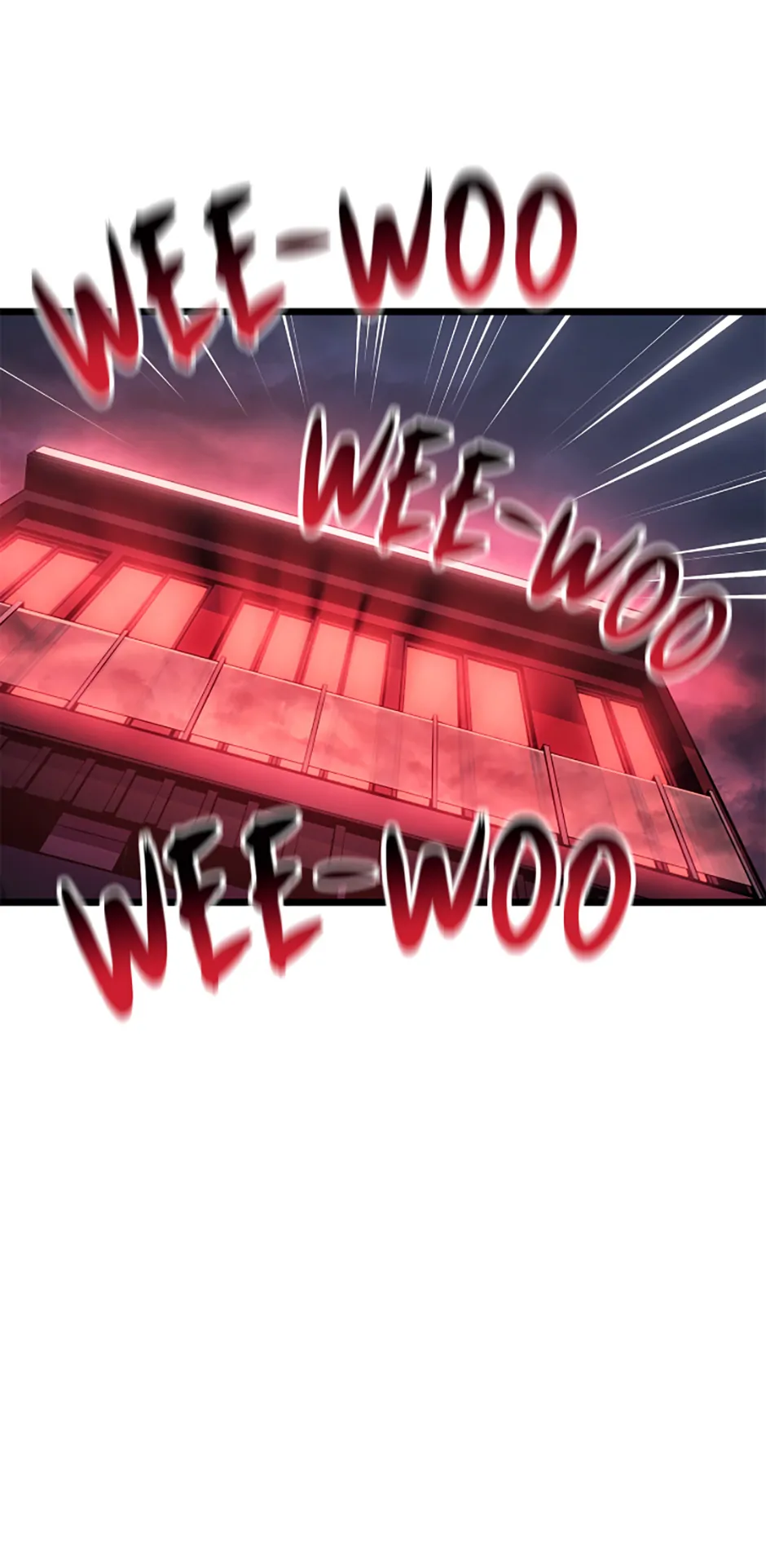 Read Solo Leveling Ragnarok Manga Online