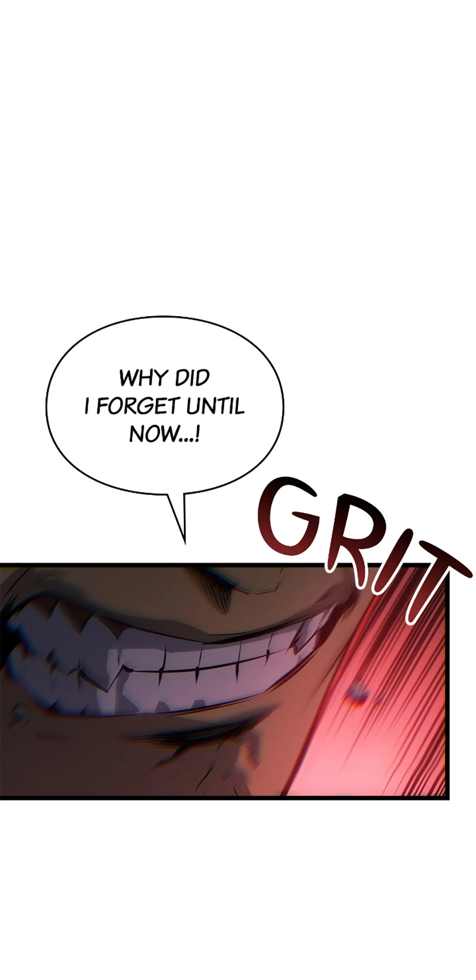 Read Solo Leveling Ragnarok Manga Online