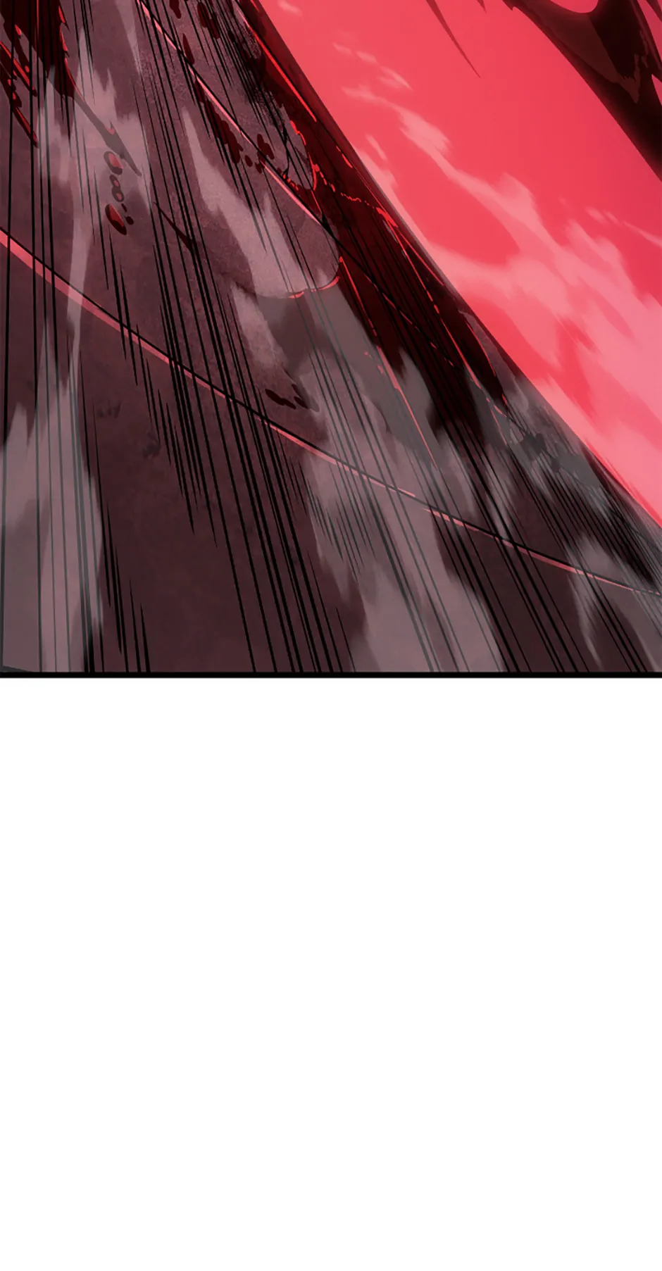 Read Solo Leveling Ragnarok Manga Online